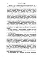 giornale/TO00177017/1946/unico/00000044