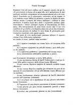 giornale/TO00177017/1946/unico/00000046