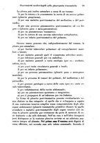 giornale/TO00177017/1946/unico/00000047