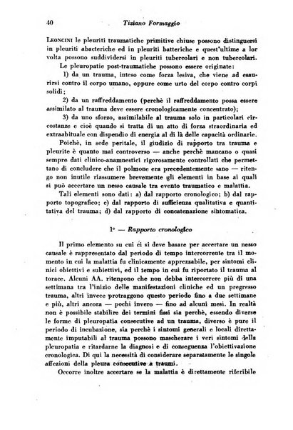 Archivio di antropologia criminale, psichiatria e medicina legale organo ufficiale della Associazione italiana di medicina legale e delle assicurazioni