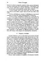 giornale/TO00177017/1946/unico/00000048