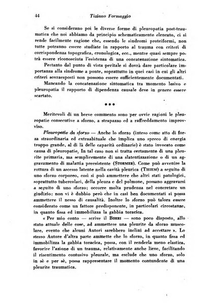 Archivio di antropologia criminale, psichiatria e medicina legale organo ufficiale della Associazione italiana di medicina legale e delle assicurazioni