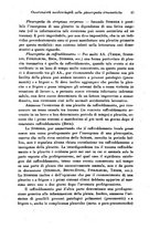 giornale/TO00177017/1946/unico/00000053