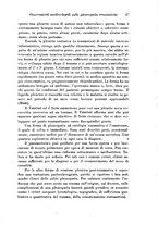 giornale/TO00177017/1946/unico/00000055