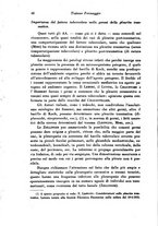 giornale/TO00177017/1946/unico/00000056