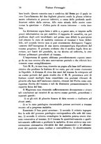 giornale/TO00177017/1946/unico/00000058