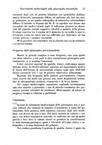 giornale/TO00177017/1946/unico/00000059