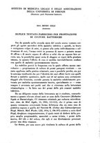 giornale/TO00177017/1946/unico/00000065