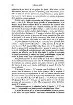 giornale/TO00177017/1946/unico/00000068