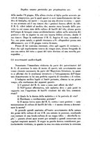 giornale/TO00177017/1946/unico/00000069