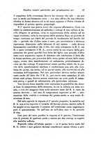 giornale/TO00177017/1946/unico/00000071