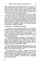 giornale/TO00177017/1946/unico/00000073