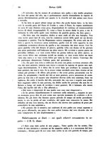 giornale/TO00177017/1946/unico/00000074