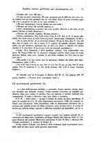 giornale/TO00177017/1946/unico/00000083