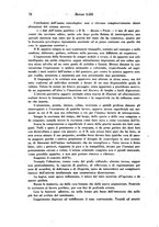 giornale/TO00177017/1946/unico/00000086