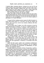 giornale/TO00177017/1946/unico/00000087