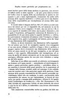 giornale/TO00177017/1946/unico/00000089