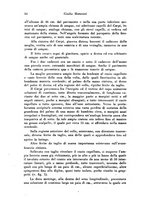 giornale/TO00177017/1946/unico/00000092