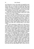 giornale/TO00177017/1946/unico/00000094