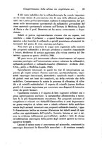 giornale/TO00177017/1946/unico/00000101