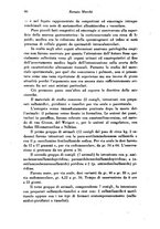 giornale/TO00177017/1946/unico/00000102