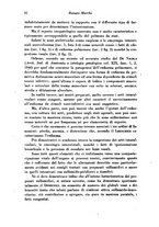 giornale/TO00177017/1946/unico/00000104