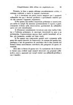 giornale/TO00177017/1946/unico/00000105