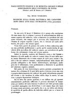 giornale/TO00177017/1946/unico/00000106