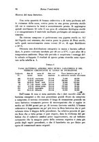 giornale/TO00177017/1946/unico/00000108