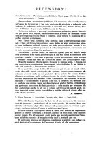 giornale/TO00177017/1946/unico/00000118