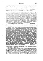 giornale/TO00177017/1946/unico/00000119