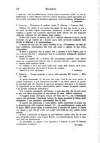 giornale/TO00177017/1946/unico/00000120