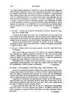 giornale/TO00177017/1946/unico/00000122