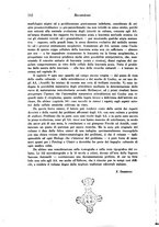 giornale/TO00177017/1946/unico/00000124