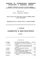 giornale/TO00177017/1946/unico/00000128