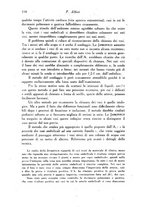 giornale/TO00177017/1946/unico/00000130