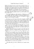 giornale/TO00177017/1946/unico/00000131