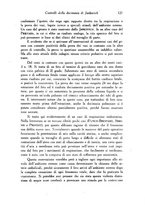 giornale/TO00177017/1946/unico/00000137