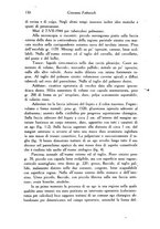 giornale/TO00177017/1946/unico/00000146