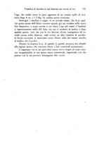 giornale/TO00177017/1946/unico/00000147