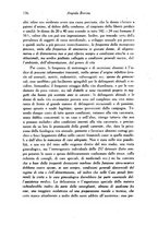 giornale/TO00177017/1946/unico/00000152