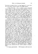 giornale/TO00177017/1946/unico/00000153