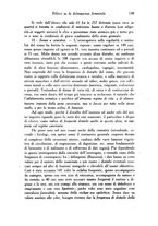 giornale/TO00177017/1946/unico/00000155