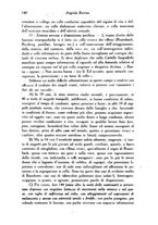 giornale/TO00177017/1946/unico/00000156