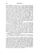 giornale/TO00177017/1946/unico/00000164