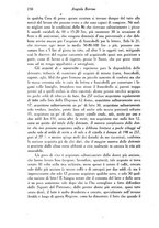 giornale/TO00177017/1946/unico/00000166