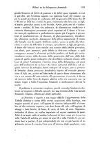 giornale/TO00177017/1946/unico/00000171