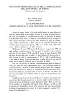 giornale/TO00177017/1946/unico/00000175