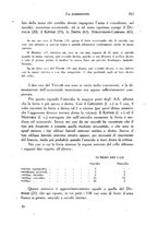 giornale/TO00177017/1946/unico/00000177