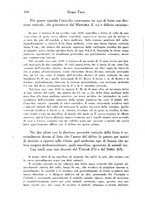 giornale/TO00177017/1946/unico/00000180